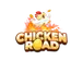 chicken-roadscasino.org